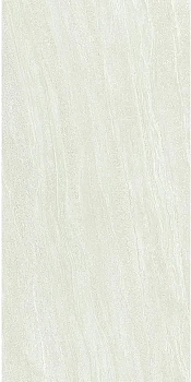 Ergon Elegance Pro White Naturale 45x90 / Эргон Элеганце Про Уайт Натуралье 45x90 